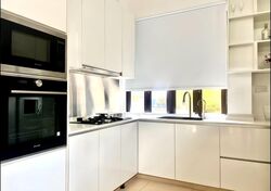 Ocean Drive (D4), Detached #497361681